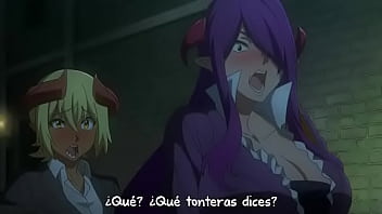 The dungeon of black company cap 11 o