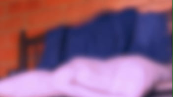 I fucked my stepbrother hard dick becasuse my boyfriend diditn fuck my wet pussy