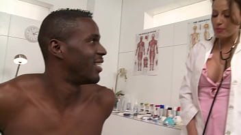 My doctor wants my bbc