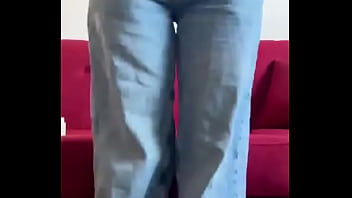 This is only right way to dress