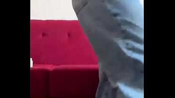 This is only right way to dress