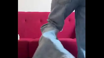 This is only right way to dress