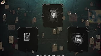 Taboo university #56 lunch break with hot slutty emo with tattoos