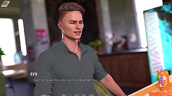 Taboo university #56 lunch break with hot slutty emo with tattoos