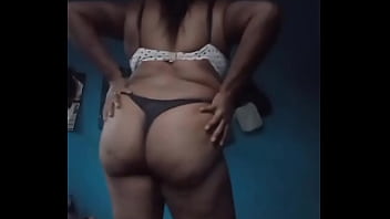 Mama Africa thumbnail