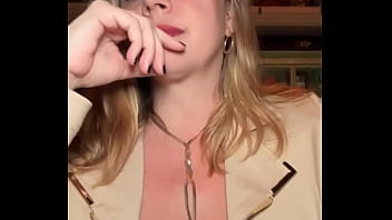 Mezcal tasting update #65 2024 01 31t00 50 00 000z