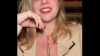 Mezcal Tasting Update #65 2024 01 31t00 50 00000z thumbnail