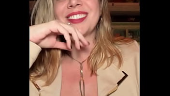 Mezcal tasting update #65 2024 01 31t00 50 00 000z