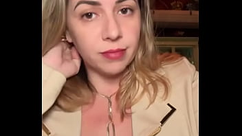 Mezcal tasting update #65 2024 01 31t00 50 00 000z