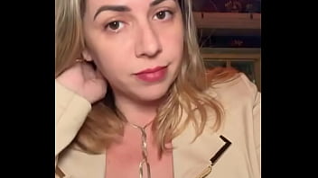 Mezcal Tasting Update #65 2024 01 31t00 50 00000z thumbnail