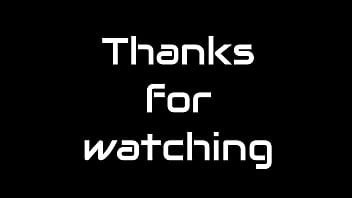 Roblox porn cowgirls animation