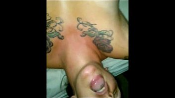 Homemade Cum In Mouth Compilation thumbnail