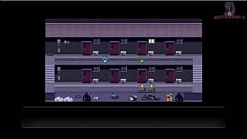 夜行7 躲在公寓走廊偷偷自慰 沒有被發現的情況下高潮真刺激