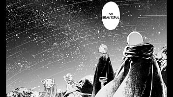 Xvideos algorithm gang bang