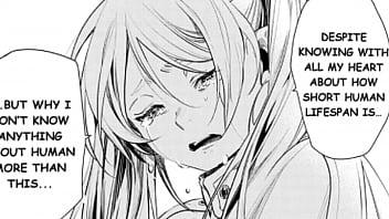 Xvideos algorithm gang bang