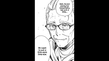 Xvideos algorithm gang bang