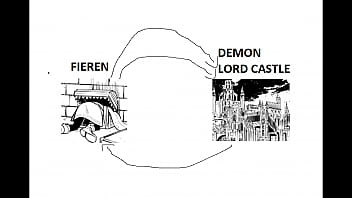 Xvideos algorithm gang bang