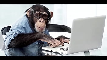 Xvideos algorithm gang bang