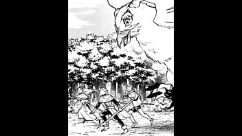 Xvideos algorithm gang bang