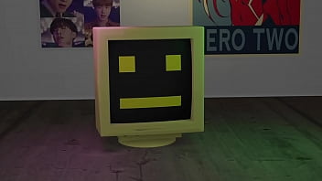 Xvideos algorithm gang bang