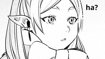 Xvideos algorithm gang bang