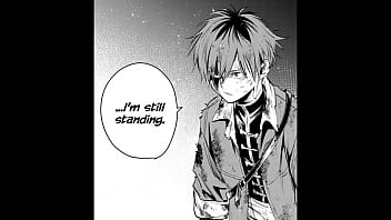 Xvideos algorithm gang bang