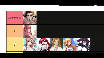 Xvideos algorithm gang bang