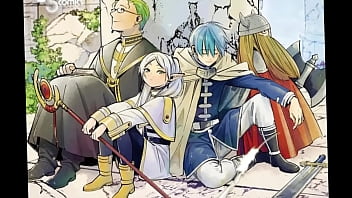 Xvideos algorithm gang bang