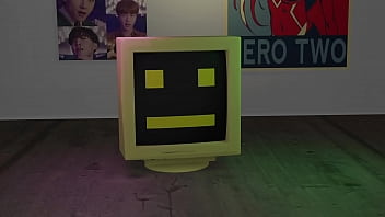 Xvideos algorithm gang bang