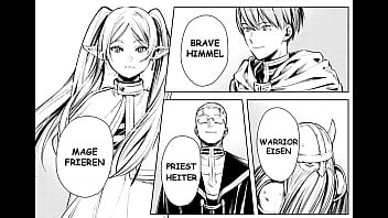 Xvideos algorithm gang bang