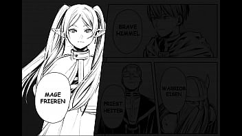 Xvideos algorithm gang bang