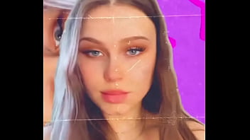 Happy Hump Day thumbnail