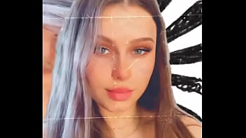 Happy Hump Day thumbnail