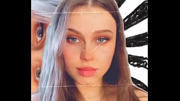 Happy Hump Day thumbnail