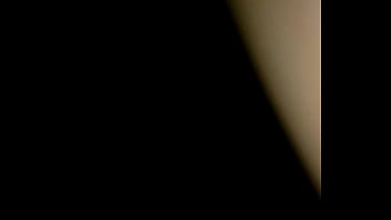 20171003 034727 thumbnail