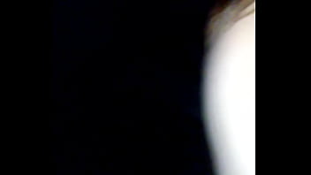 20171003 034727 thumbnail