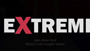 Skinny latina with huge asshole self fisting rosebutt and foodplay