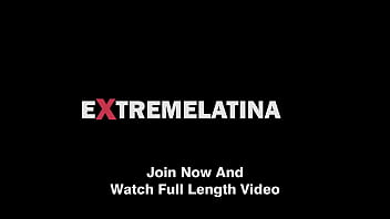 Skinny latina with huge asshole self fisting rosebutt and foodplay