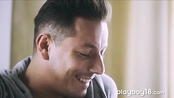 Naughty Young Slut Banged Hard By Her Lover thumbnail