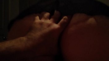 Trim6323dd9c F393 42de 96d9 7c613bb9e283mov thumbnail