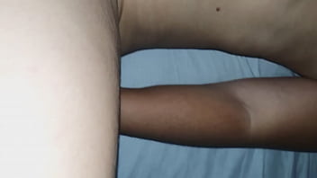 Vídeo de verificação