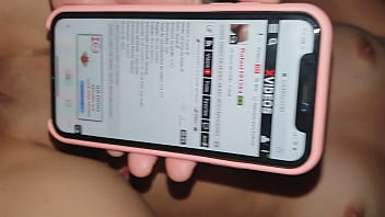 Vídeo De Verificação thumbnail