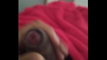 Meu Cacete thumbnail