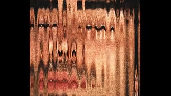 Smooking in my funeral