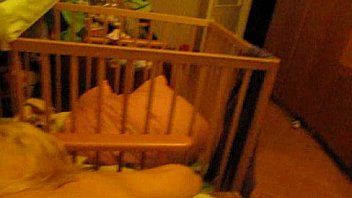 Mvi 1700mov thumbnail