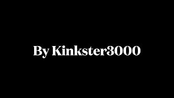 New power preview by kinkster's pov