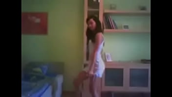 Te gusta ser una zorra