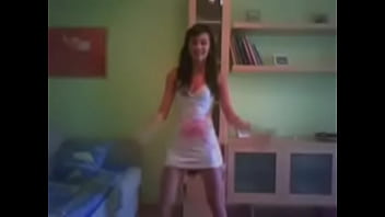 Te gusta ser una zorra