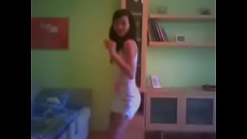 Te gusta ser una zorra