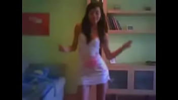 Te gusta ser una zorra